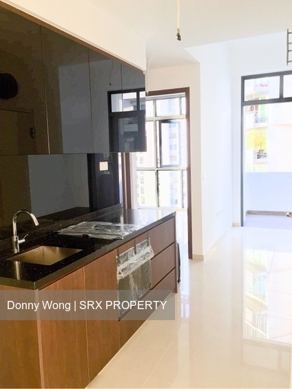 City Suites (D12), Apartment #448535741